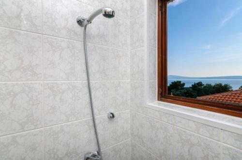 Apartments By The Sea Selce, Crikvenica - 3030