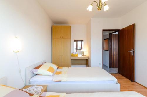 Apartments By The Sea Selce, Crikvenica - 3030