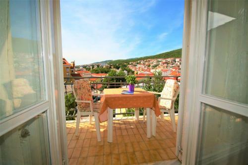 Hostal Apartments & Rooms Lonzor