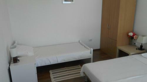 Apartmani Lela