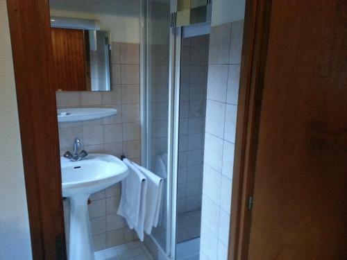 Hotel H�tel Le Mont Jorat