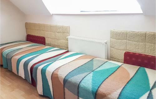 Holiday Home Panorama U.-balatongy�r�k