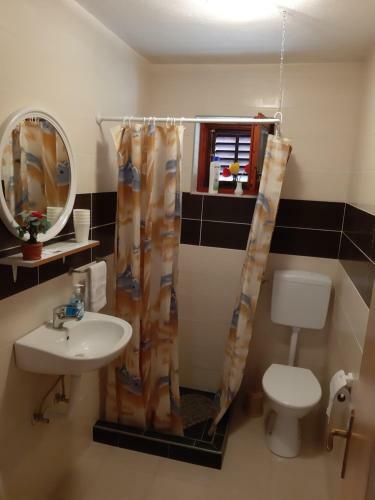 Apartman Morana