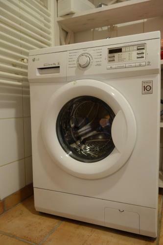 Apartamento Blockhaus Neckarblick Bei Heidelberg