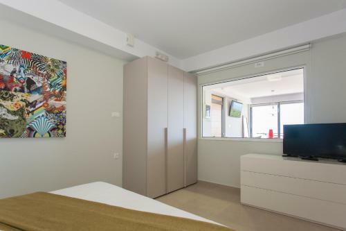 Apartamento Stefan's City Loft