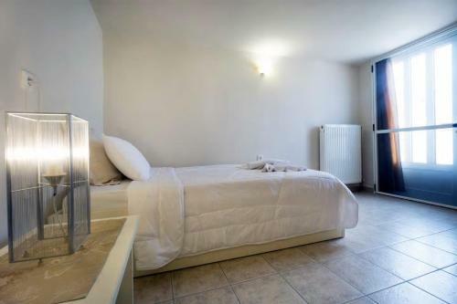 Apartamento Dimitra's House In Old Town