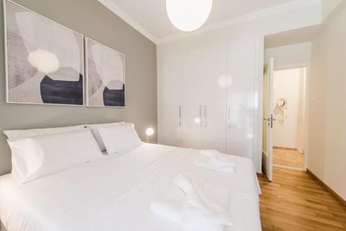 Apartamento Sissy's Place