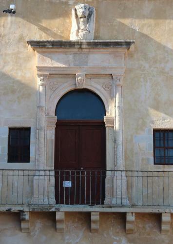 Revellino Del Porto