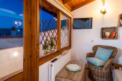 Apartamento Townhouse Emily