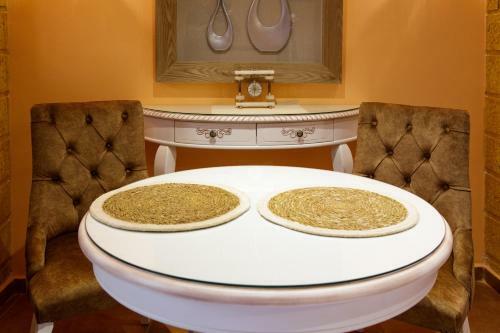 Apartamento Sali Chelidonaki Boutique Suite