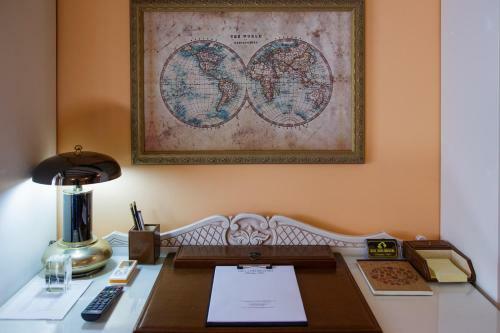 Apartamento Sali Chelidonaki Boutique Suite