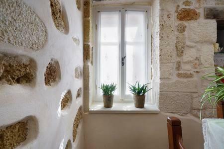Apartamento Antonia Traditional Estate