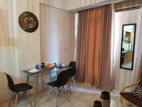 Hostal Dali Rooms