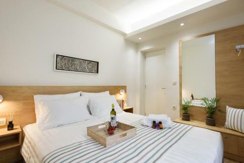 Apartamento Casa Teresa | Near Sandy Beach