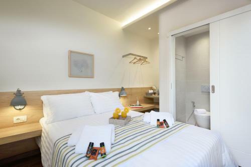 Apartamento Casa Teresa | Near Sandy Beach