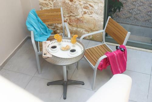 Apartamento Casa Teresa | Near Sandy Beach