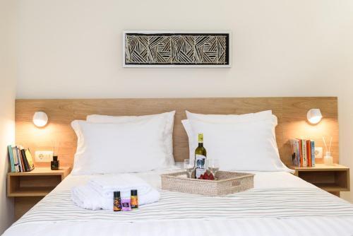 Apartamento Casa Teresa | Near Sandy Beach