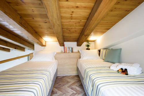 Apartamento Casa Teresa | Near Sandy Beach