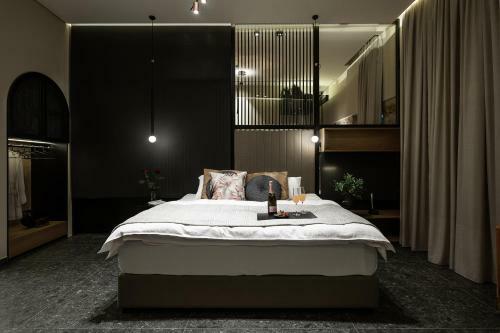 Apartamento Divino Suites Chania