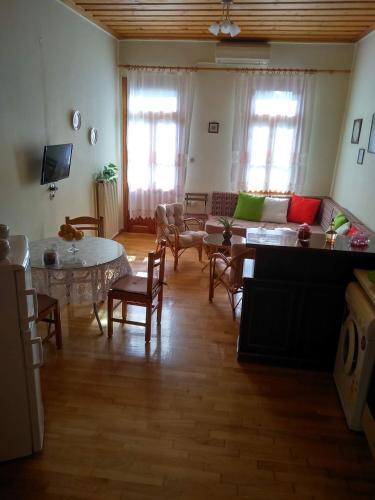 Apartamento Minaret's View ????? ???? ???? ??? ?????? ?????