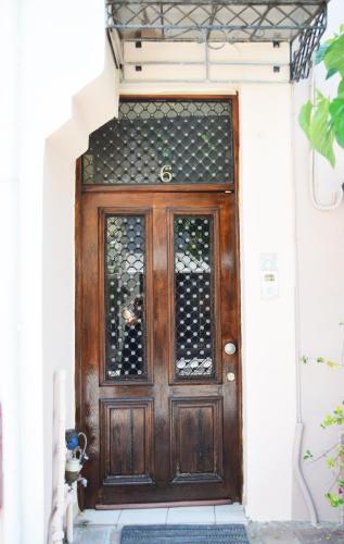 Apartamento Minaret's View ????? ???? ???? ??? ?????? ?????