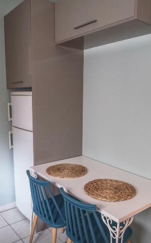 Apartamento Sofia City Beach Apt. Nea Chora Chania