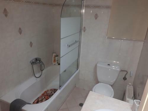 Modern Apartment Chania Center