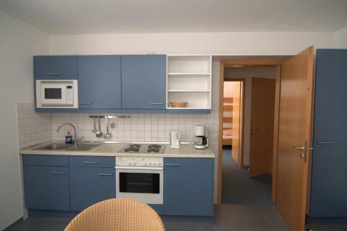 Hotel G�stehaus Germania