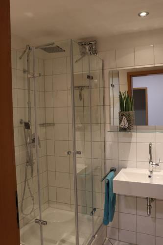 Hotel G�stehaus Germania