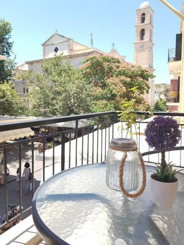 Apartamento Mare II - Studio In Old Harbor