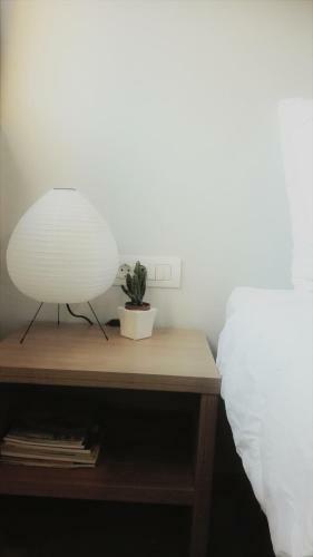 Apartamento New Sea Escape Boutique Apt