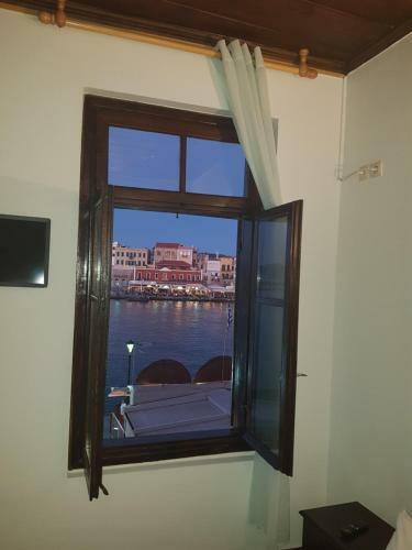 Apartamento So Far So Good Gallini