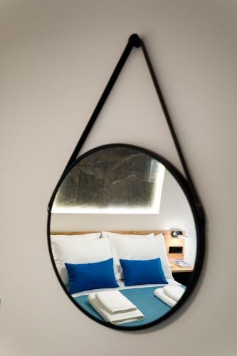 Just Creta Sea View Apartment
