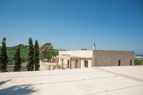 Villa Prigipessa