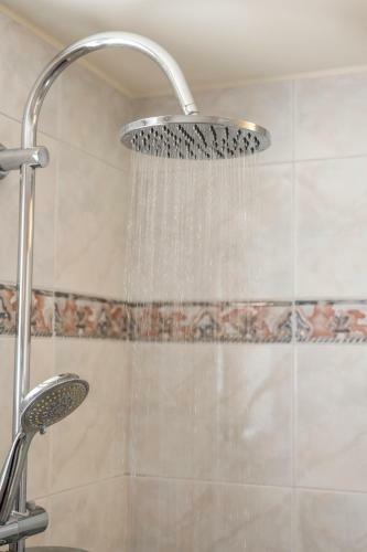 Apartamento Ethyr City Living