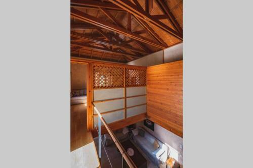 Villa Kalogra - Architect Villa W. Amazing Views