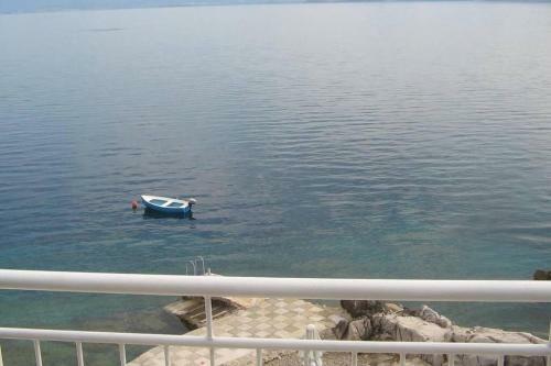 Apartment Lea - Amazing Sea View