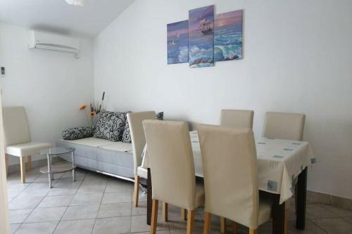 Apartment Lea - Amazing Sea View