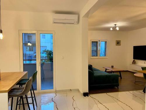 Apartamento Bella Casa Pia