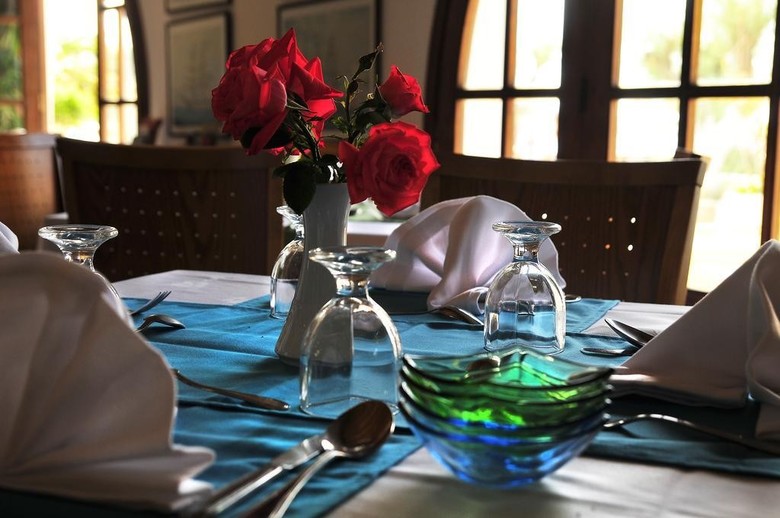 Hotel Portiani