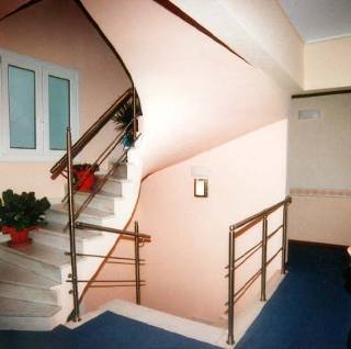 Hotel Nissaki