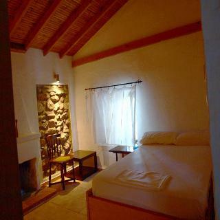 Hotel Lofos Village