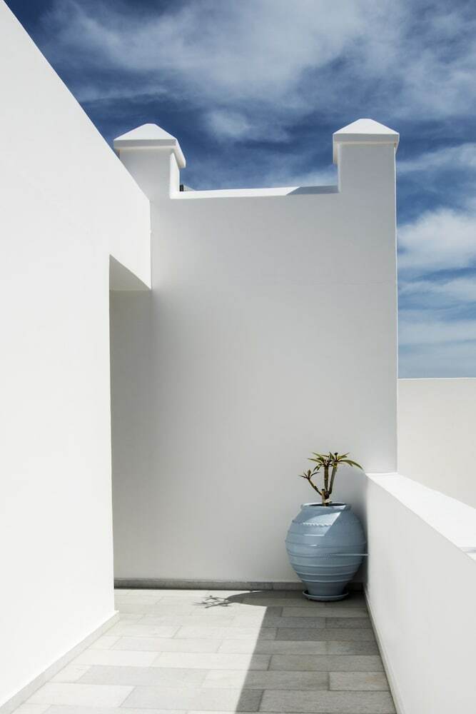 Hotel Lofos Village