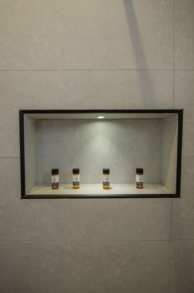 Hotel Lofos Village
