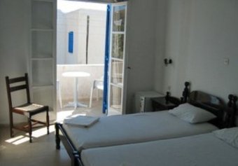 Hotel Mare Monte