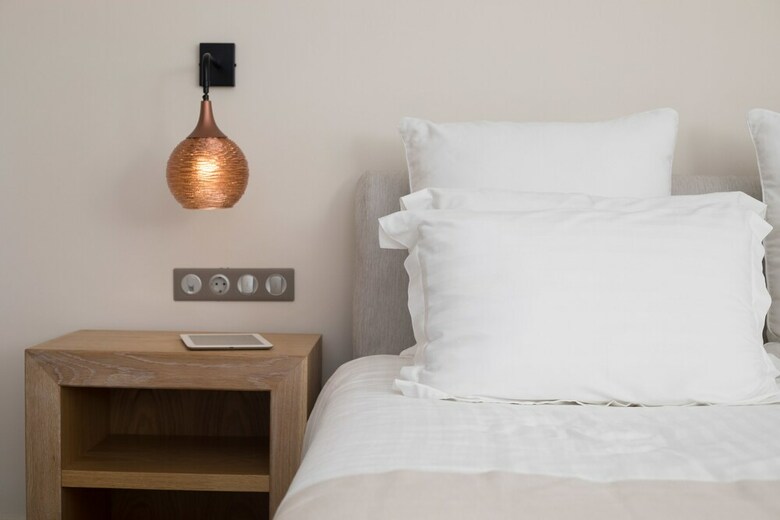 Hotel Porto Naxos