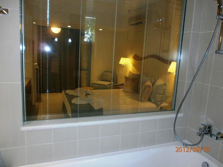 Hotel Alkyoni Beach