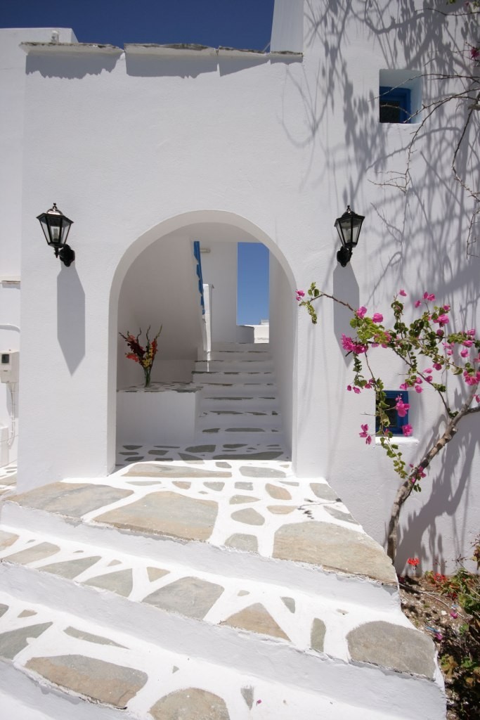 Apartamentos Sunny Beach