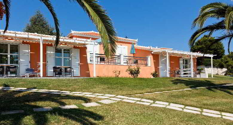 Arion Hotel