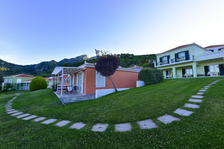 Arion Hotel